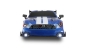 Preview: 21111 Drift Racing Car 4WD 1:24 RTR blau